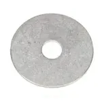 Berkel , 01-403275-00040, Replacement Parts, Equipment Hardware, General Equipment Hardware