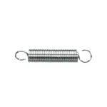 Berkel , 01-403275-00234, Replacement Parts, Equipment Hardware, Springs
