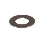 Berkel 01-403275-00238, Replacement Parts, Equipment Hardware, Replacement Plates