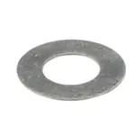 Berkel , 01-403275-00241, Replacement Parts, Equipment Hardware, Replacement Plates