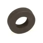Berkel , 01-403275-00243, Replacement Parts, Equipment Hardware, Bushings and Bearings