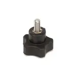 Berkel 01-40330M-00050, Replacement Parts, Equipment Hardware, Knobs and Dials