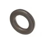 Berkel 01-40330M-00211, Replacement Parts, Equipment Hardware, Bushings and Bearings