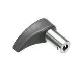 Berkel 01-40330M-00252, Replacement Parts, Equipment Hardware, Handles