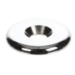 Berkel , 01-403375-00107, Replacement Parts, Equipment Hardware, Bushings and Bearings