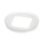 Berkel , 01-403375-00165, Replacement Parts, Equipment Hardware, Blades