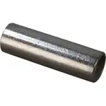 Berkel , 01-403375-00243, Replacement Parts, Equipment Hardware, Bushings and Bearings