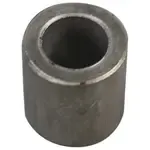 Berkel 01-403375-00244, Replacement Parts, Equipment Hardware, Bushings and Bearings