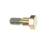 Berkel , 01-403375-00249, Replacement Parts, Equipment Hardware, General Equipment Hardware