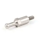 Berkel , 01-403375-00293, Replacement Parts, Equipment Hardware, General Equipment Hardware