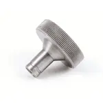 Berkel , 01-403375-00310, Replacement Parts, Equipment Hardware, Knobs and Dials