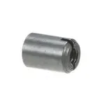 Berkel 01-403375-00990, Fasteners and Facility Hardware, Fasteners