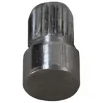 Berkel 01-403375-01077, Fasteners and Facility Hardware, Fasteners