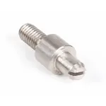 Berkel , 01-403375-01147, Replacement Parts, Equipment Hardware, General Equipment Hardware