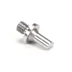 Berkel , 01-403375-01391, Replacement Parts, Equipment Hardware, General Equipment Hardware