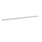 Berkel 01-403375-01417, Replacement Parts, Equipment Hardware, General Equipment Hardware