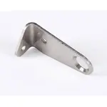 Berkel , 01-403475-00156, Replacement Parts, Equipment Hardware, Hinges, Latches, Mounting brackets, clips