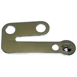 Berkel , 01-403475-00363, Replacement Parts, Equipment Hardware, Hinges, Latches, Mounting brackets, clips