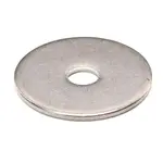 Berkel , 01-403475-00781, Replacement Parts, Equipment Hardware, Bushings and Bearings