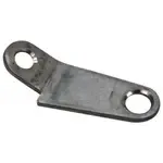 Berkel 01-403475-00791, Replacement Parts, Driving Belts, Chains, Sprockets
