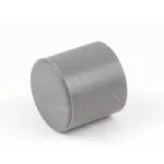 Berkel , 01-403675-00061, Replacement Parts, Equipment Hardware, General Equipment Hardware