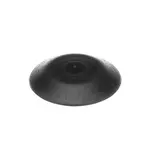 Berkel 01-403675-00231, Replacement Parts, Electrical Components, Electrical Cords, Plugs, and Receptacles