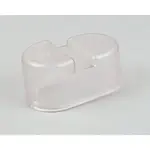 Berkel 01-403675-00259, Replacement Parts, Equipment Hardware, General Equipment Hardware