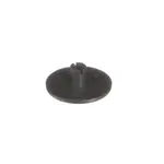 Berkel 01-403875-00024, Replacement Parts, Electrical Components, Electrical Cords, Plugs, and Receptacles