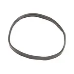 Berkel , 01-403875-00025, Replacement Parts, Equipment Hardware, General Equipment Hardware