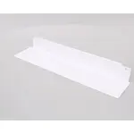 Berkel , 01-403875-00163, Replacement Parts, Equipment Hardware, General Equipment Hardware