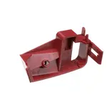 Berkel , 01-403875-00231, Replacement Parts, Equipment Hardware, General Equipment Hardware