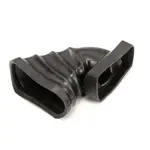 Berkel , 01-403875-00236, Replacement Parts, Equipment Hardware, General Equipment Hardware