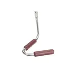 Berkel , 01-403875-00279, Replacement Parts, Equipment Hardware, Handles