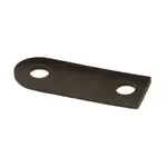 Berkel 01-403875-00285, Replacement Parts, Gaskets and Seals, Miscellaneous Gaskets and Seals