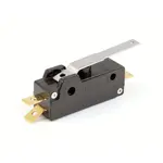 Berkel 01-404175-00020, Replacement Parts, Electrical Components, Relays and Switches