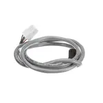 Berkel , 01-404175-00715, Replacement Parts, Equipment Hardware, Equipment Shelves and Racks