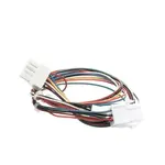 Berkel , 01-404175-00716, Replacement Parts, Equipment Hardware, General Equipment Hardware