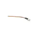 Berkel , 01-404175-00739, Replacement Parts, Electrical Components, Electrical Cords, Plugs, and Receptacles