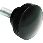 Berkel , 01-404375-00154, Replacement Parts, Equipment Hardware, Knobs and Dials