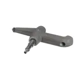 Berkel , 01-404375-00232, Replacement Parts, Equipment Hardware, General Equipment Hardware