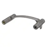 Berkel , 01-404375-00245, Replacement Parts, Equipment Hardware, General Equipment Hardware