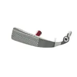 Berkel , 01-404375-00251, Replacement Parts, Equipment Hardware, General Equipment Hardware