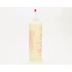 Berkel , 01-404675-00183, Replacement Parts, Equipment Hardware, General Equipment Hardware