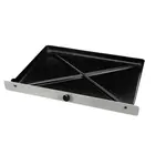 Berkel , 01-404675-00798, Replacement Parts, Equipment Hardware, Trays, Pans and Boxes