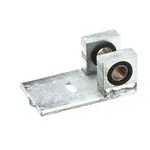 Berkel , 01-404675-00865, Replacement Parts, Equipment Hardware, General Equipment Hardware