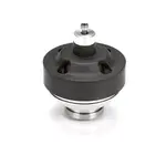 Berkel , 01-404675-01177, Replacement Parts, Equipment Hardware, General Equipment Hardware