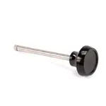 Berkel , 01-404975-09165, Replacement Parts, Equipment Hardware, General Equipment Hardware