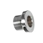 Berkel 01-407320-0001Q, Replacement Parts, Equipment Hardware, Casters and Legs