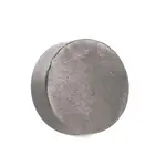 Berkel , 01-407320-0003D, Replacement Parts, Equipment Hardware, Bushings and Bearings