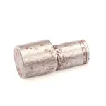 Berkel , 01-407322-00010, Replacement Parts, Equipment Hardware, General Equipment Hardware